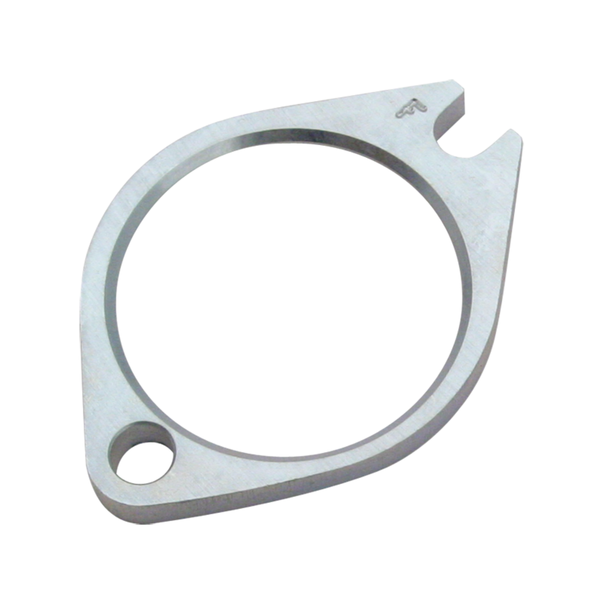 Picture of S&S Cycle SSC Manifolds Front Headers & Manifolds - 106-1344