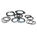 Picture of S&S Cycle SSC Adapters Hardware - 550-0217