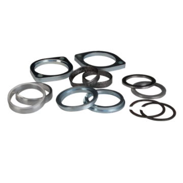 Picture of S&S Cycle SSC Adapters Hardware - 550-0217