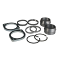 Picture of S&S Cycle SSC Adapters Hardware - 550-0216