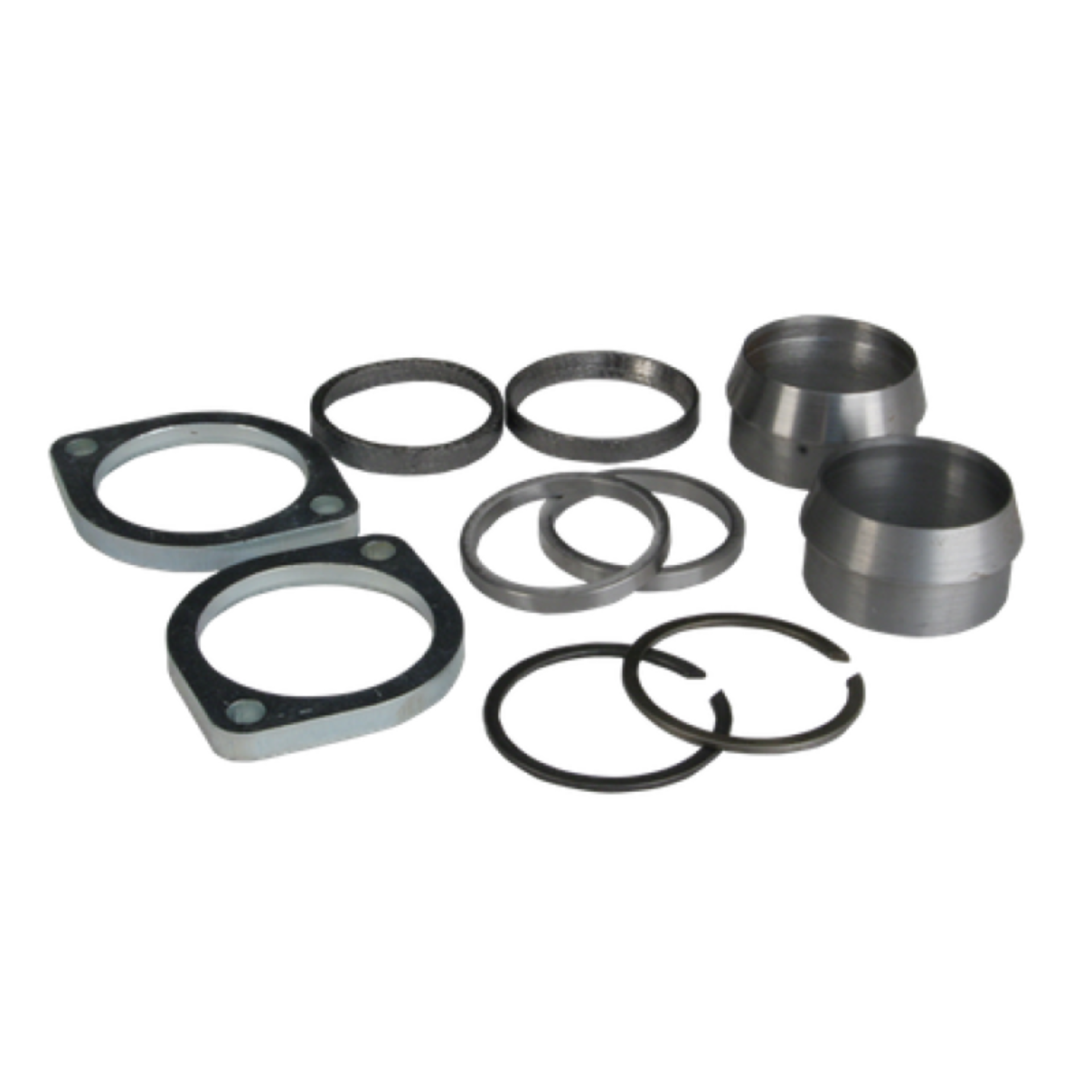Picture of S&S Cycle SSC Adapters Hardware - 550-0216