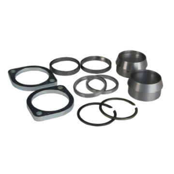 Picture of S&S Cycle SSC Adapters Hardware - 550-0216