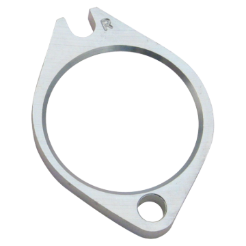 Picture of S&S Cycle SSC Manifolds Rear Headers & Manifolds - 106-1345