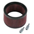 Picture of S&S Cycle SSC Air Filters - 170-0127