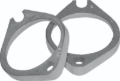Picture of S&S Cycle SSC Manifolds Headers & Manifolds - 106-3516