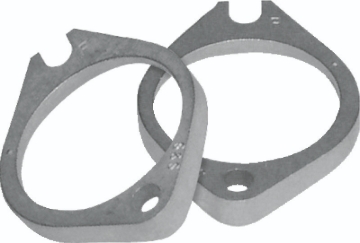 Picture of S&S Cycle SSC Manifolds Headers & Manifolds - 106-3516