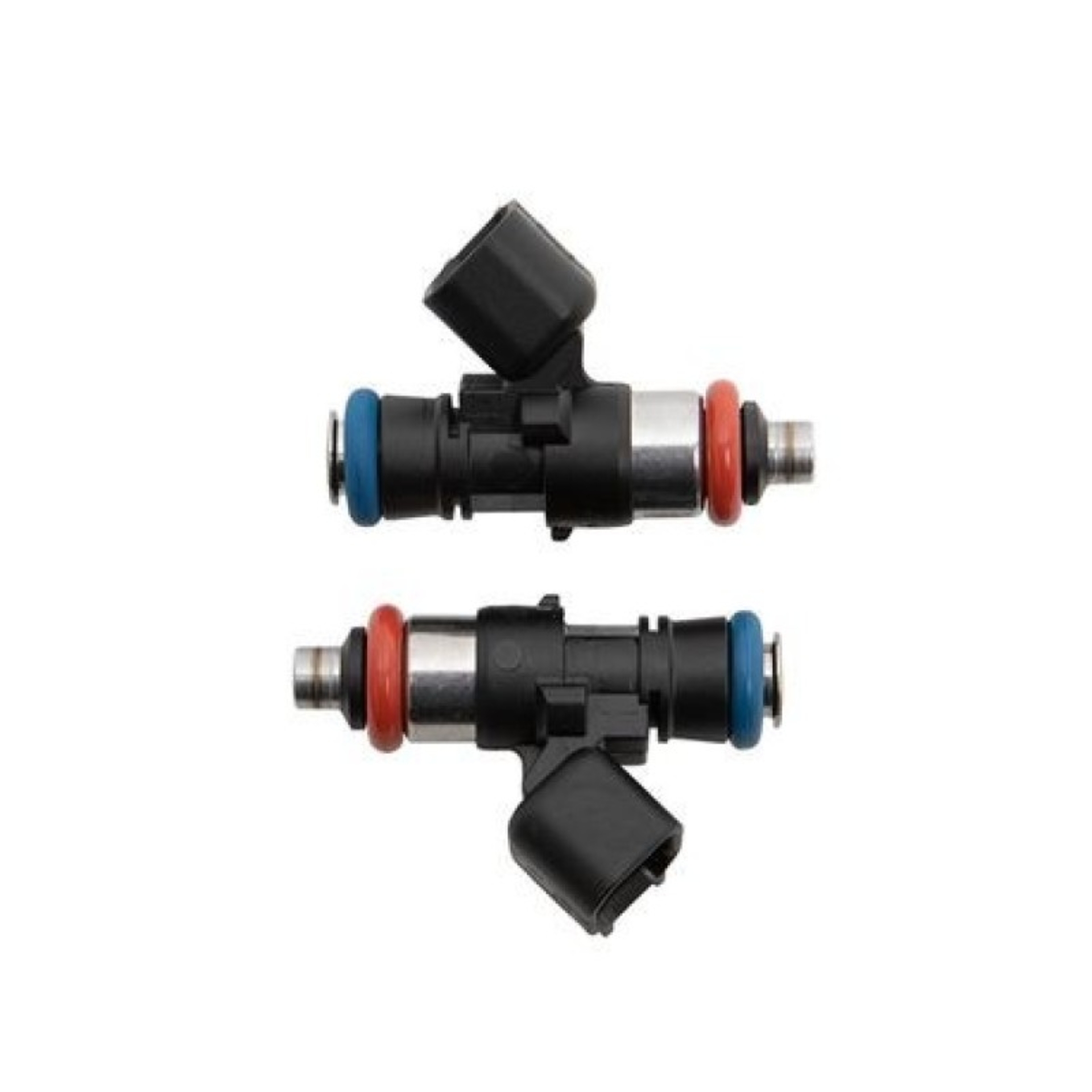 Picture of S&S Cycle SSC Injectors Fuel Injectors - 550-0849