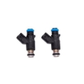 Picture of S&S Cycle SSC Injectors Fuel Injectors - 550-0749