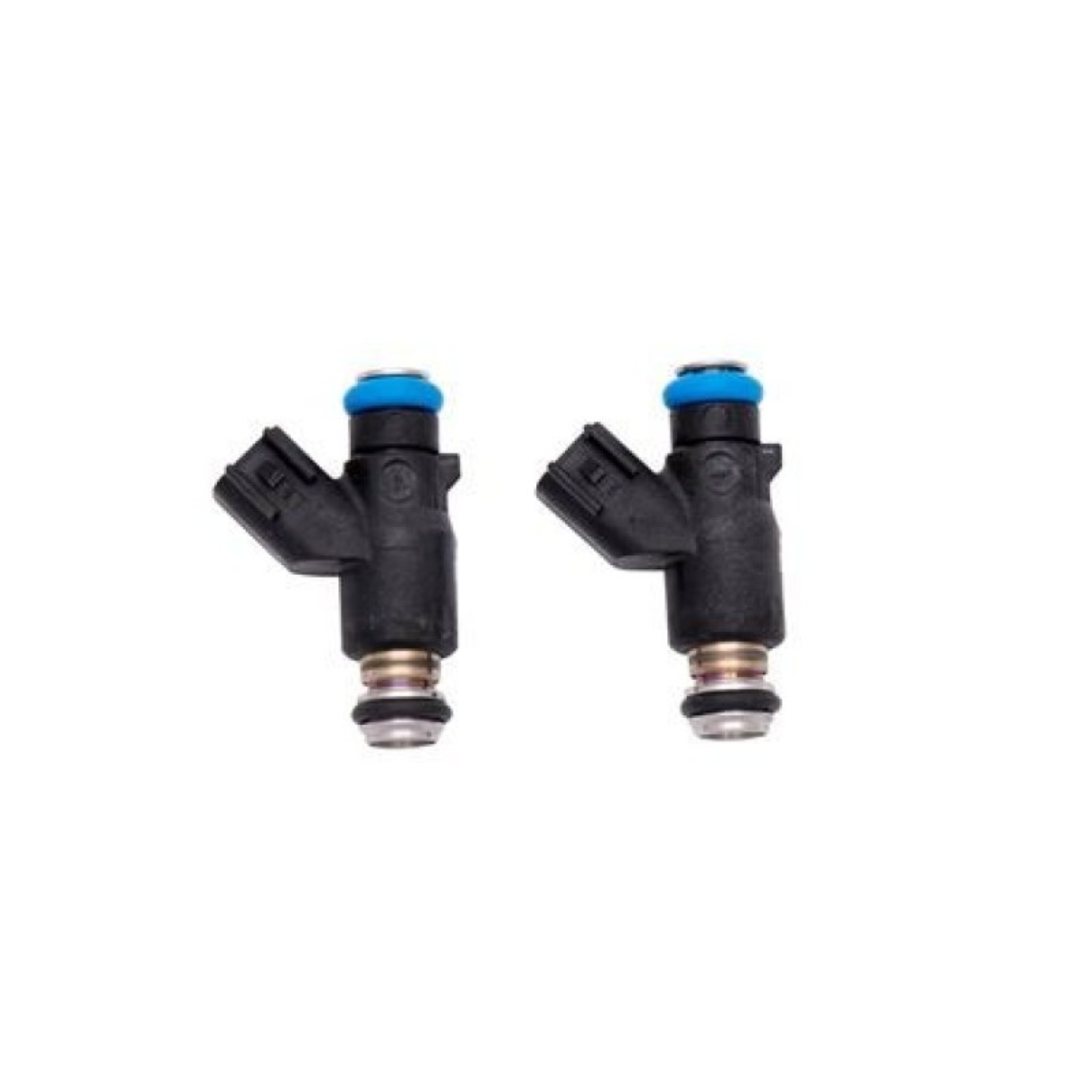 Picture of S&S Cycle SSC Injectors Fuel Injectors - 550-0749