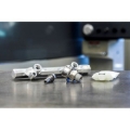 Picture of S&S Cycle SSC Injectors Fuel Injectors - 560-0333
