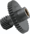 Picture of S&S Cycle SSC Breaker Gears Final Drive Gears - 33-4215
