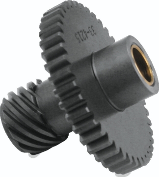 Picture of S&S Cycle SSC Breaker Gears Final Drive Gears - 33-4215