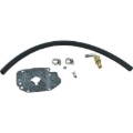 Picture of S&S Cycle SSC Carburetor Kits Carburetor Rebuild Kits - 190-0005