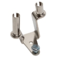Picture of S&S Cycle SSC Hardware - 11-2338P