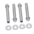 Picture of S&S Cycle SSC Head Bolts - 930-0027
