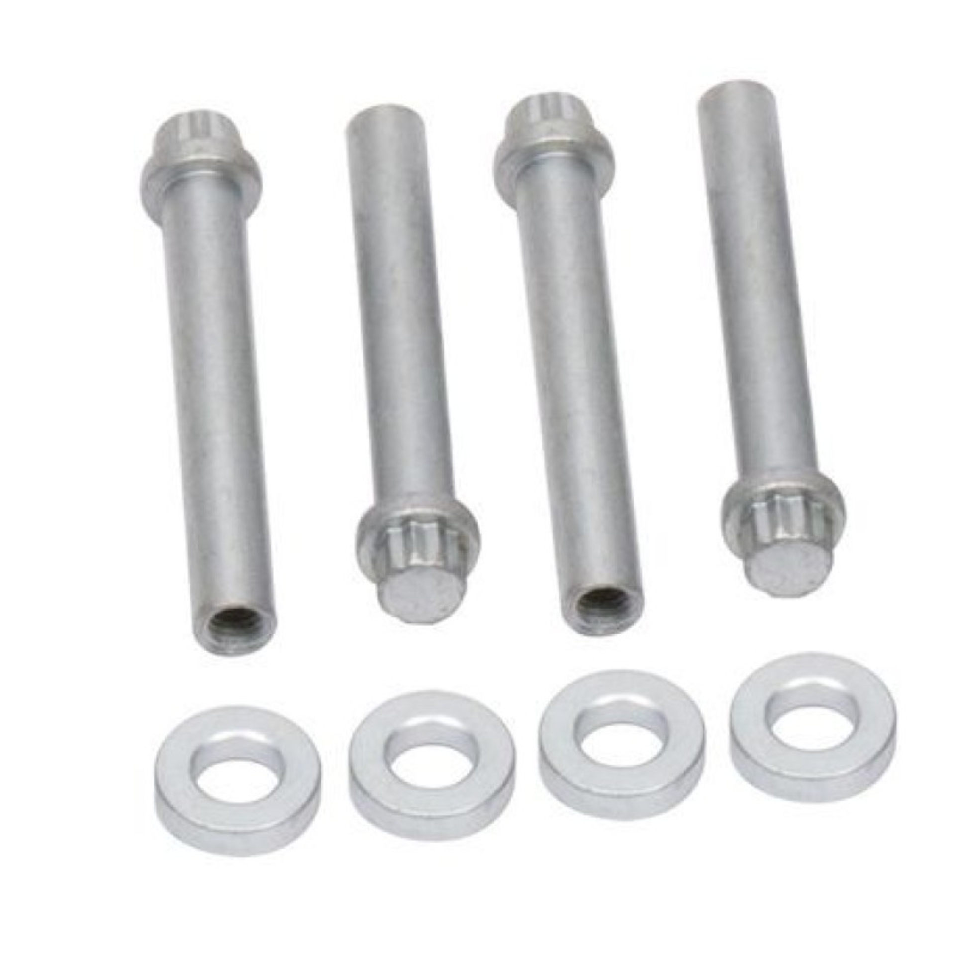 Picture of S&S Cycle SSC Head Bolts - 930-0027