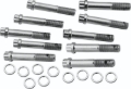 Picture of S&S Cycle SSC Head Bolts - 93-3024