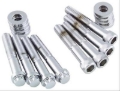 Picture of S&S Cycle SSC Head Bolts - 93-3024