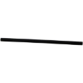 Picture of S&S Cycle SSC Hoses - 19-0395