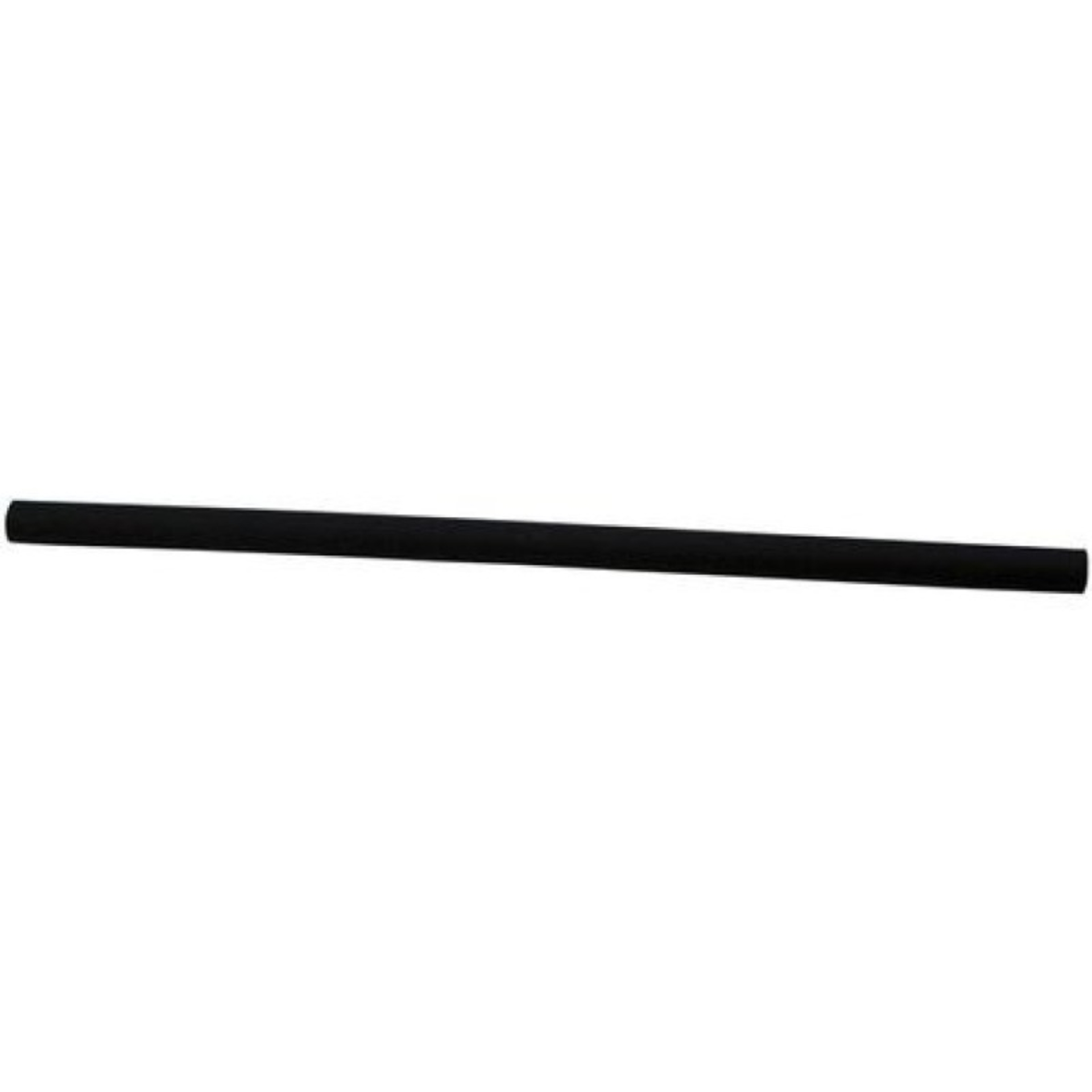 Picture of S&S Cycle SSC Hoses - 19-0395