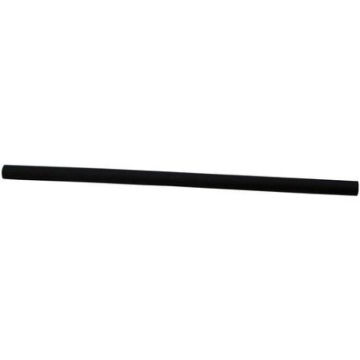 Picture of S&S Cycle SSC Hoses - 19-0395