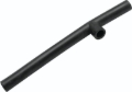 Picture of S&S Cycle SSC Hoses - 17-0339