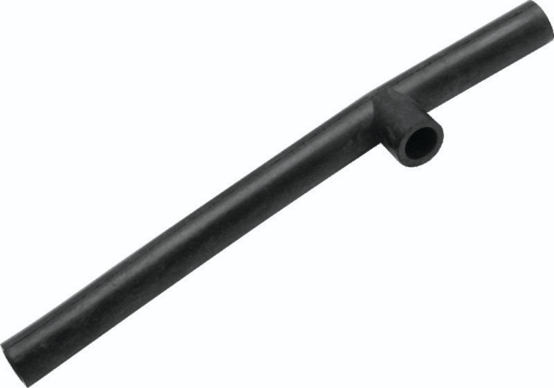 Picture of S&S Cycle SSC Hoses - 17-0339