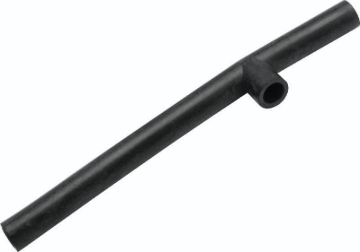 Picture of S&S Cycle SSC Hoses - 17-0339