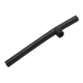 Picture of S&S Cycle SSC Hoses - 17-0339