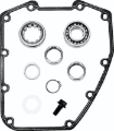 Picture of S&S Cycle SSC Drive Cams Cam Gears - 33-5175