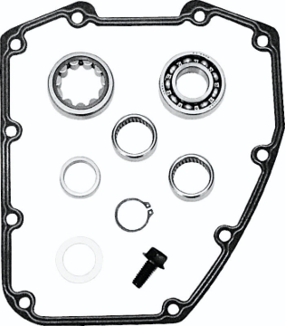 Picture of S&S Cycle SSC Drive Cams Cam Gears - 33-5175