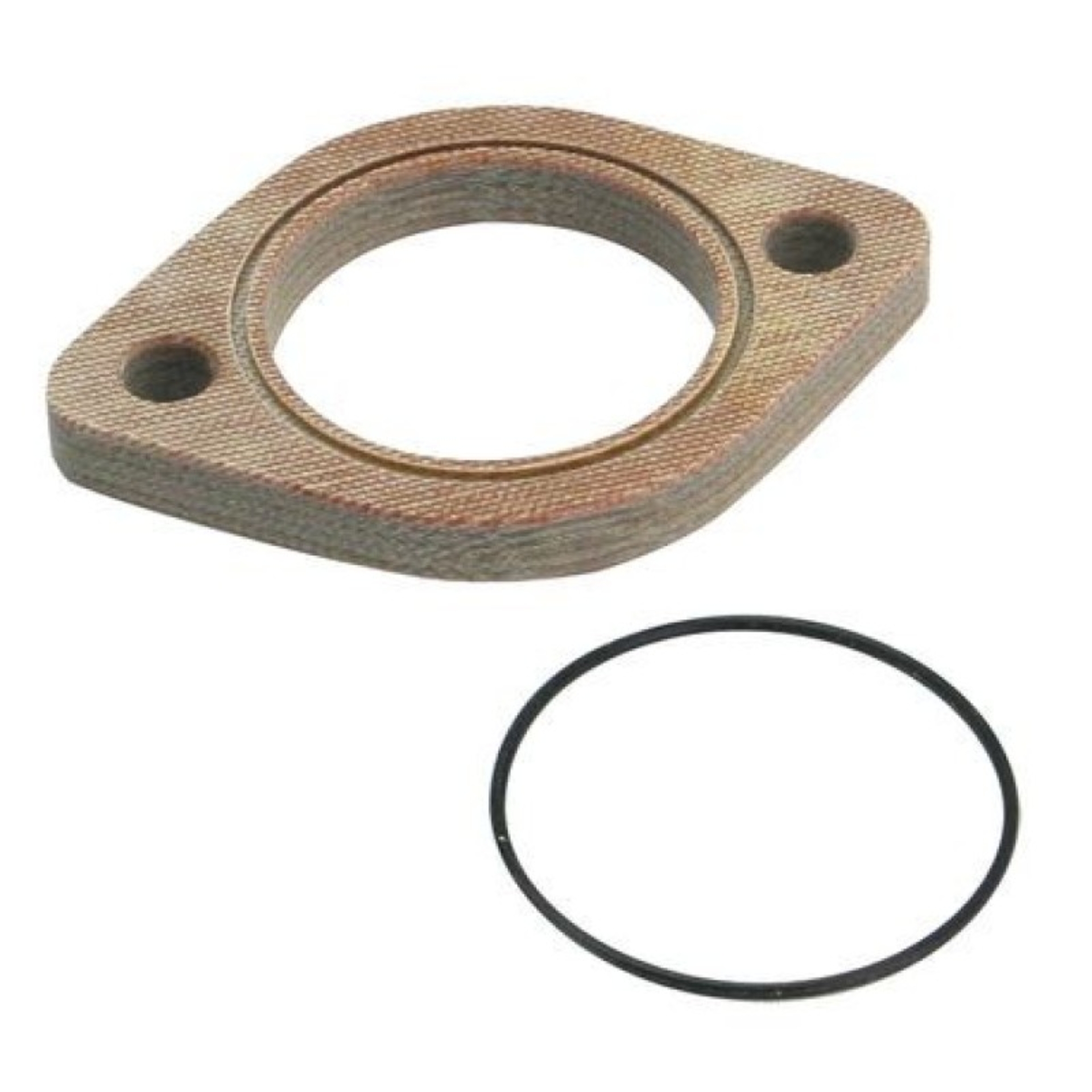 Picture of S&S Cycle SSC Manifolds Headers & Manifolds - 16-0497