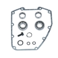Picture of S&S Cycle SSC Drive Cams Cam Gears - 33-5175