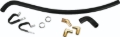 Picture of S&S Cycle SSC Crankcases Crankshafts - 310-0435