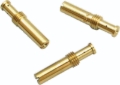 Picture of S&S Cycle SSC Jets Fuel Pumps - 11-7107