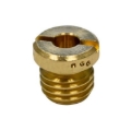 Picture of S&S Cycle SSC Jets Fuel Pumps - 106-3517