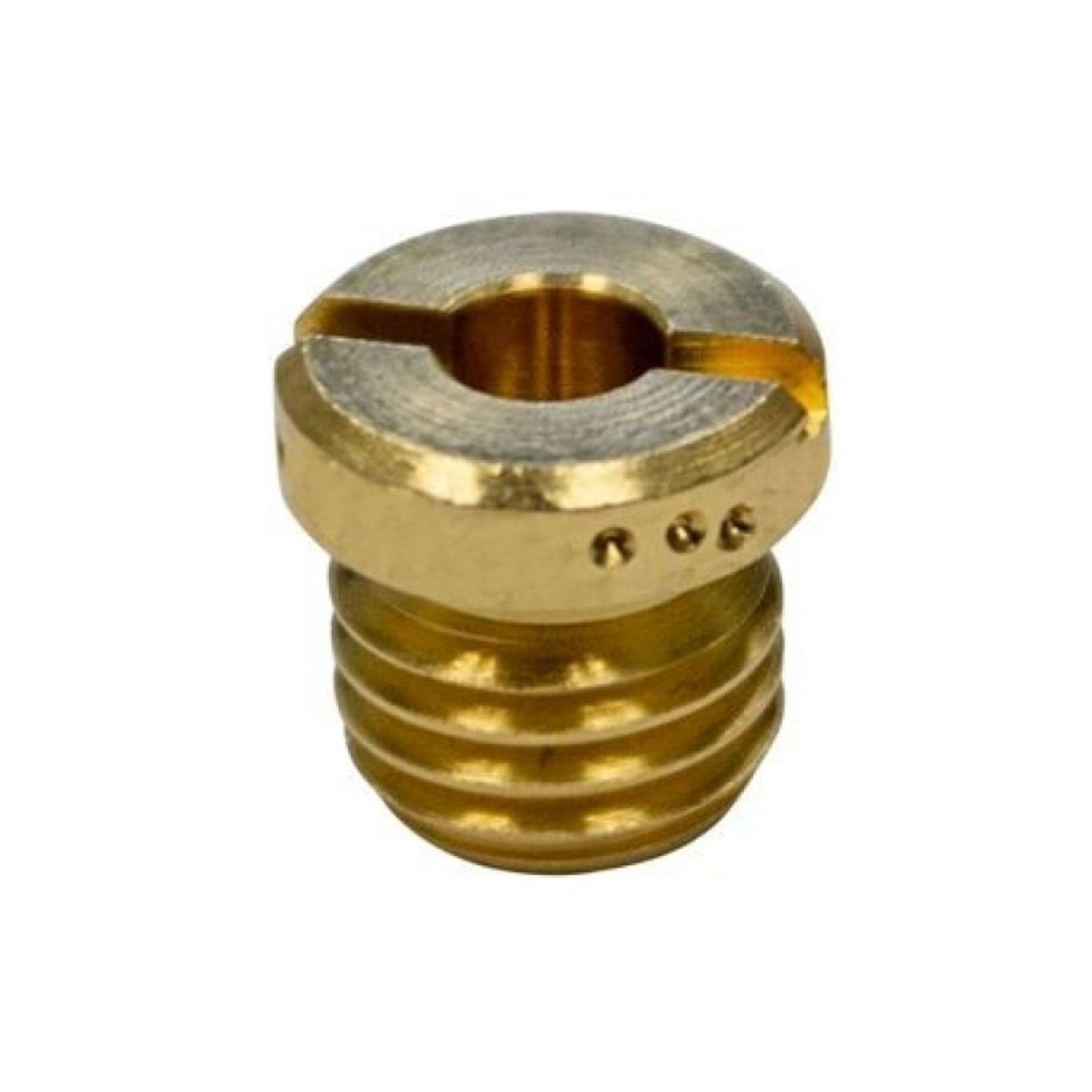 Picture of S&S Cycle SSC Jets Fuel Pumps - 106-3517