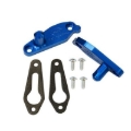 Picture of S&S Cycle SSC Jets Fuel Pumps - 310-1203