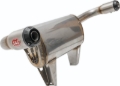 Picture of S&S Cycle SSC Exhausts Powersports Exhausts - 550-1062