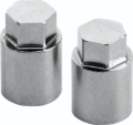 Picture of S&S Cycle SSC Hardware - 93-3063