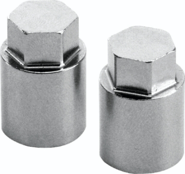 Picture of S&S Cycle SSC Hardware - 93-3063