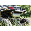 Picture of S&S Cycle SSC Exhausts Powersports Exhausts - 550-1062
