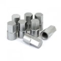 Picture of S&S Cycle SSC Hardware - 93-3063