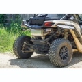 Picture of S&S Cycle SSC Exhausts Powersports Exhausts - 550-1062