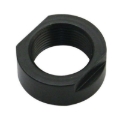 Picture of S&S Cycle SSC Pinion Gear Pinion Flanges - 33-4244