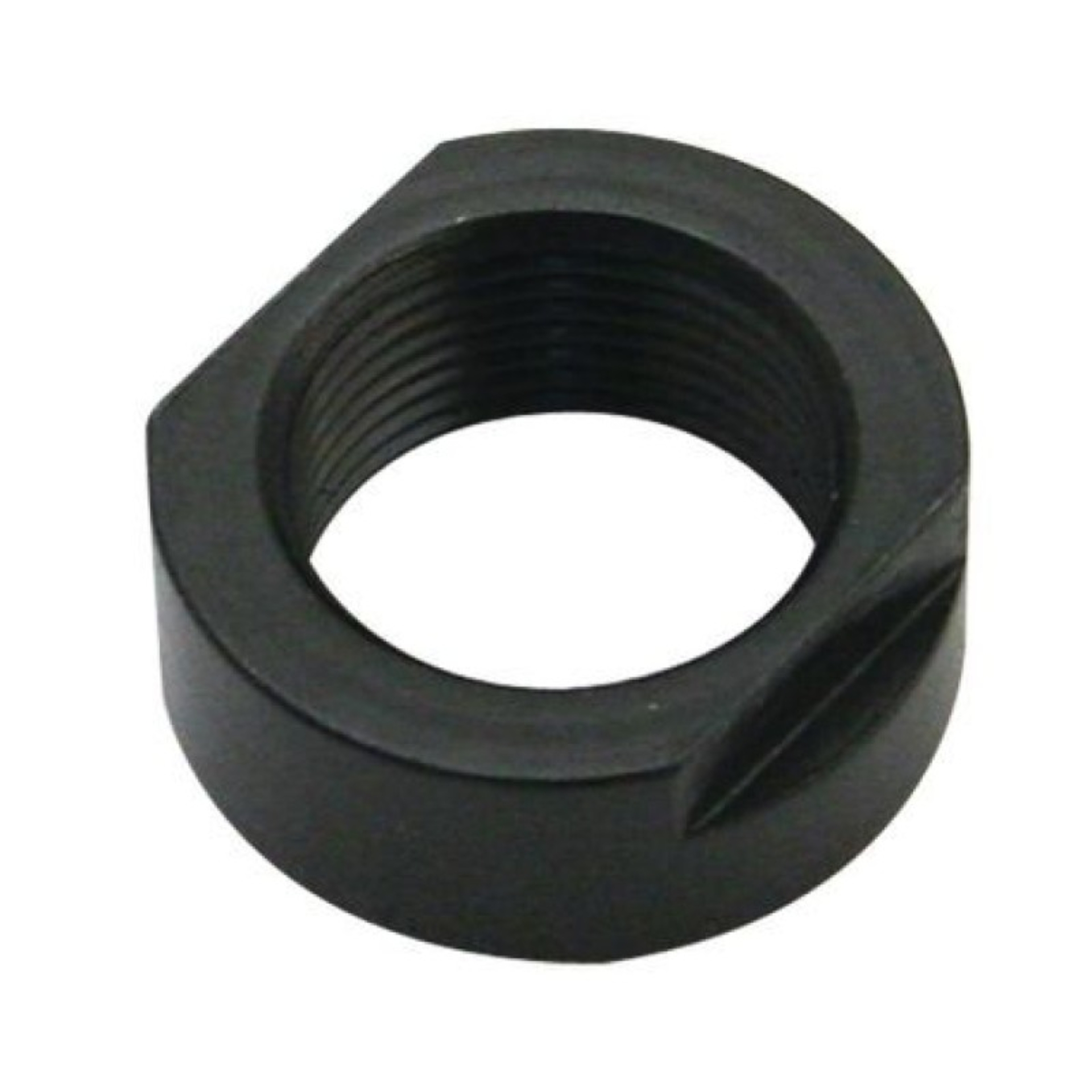 Picture of S&S Cycle SSC Pinion Gear Pinion Flanges - 33-4244