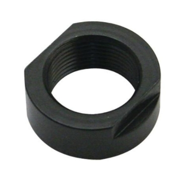 Picture of S&S Cycle SSC Pinion Gear Pinion Flanges - 33-4244