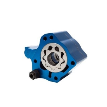 Picture of S&S Cycle SSC Cam Plate & Oil Pump Kits - 310-0959A
