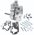 Picture of S&S Cycle SSC Oil Pump Kit - 31-6206