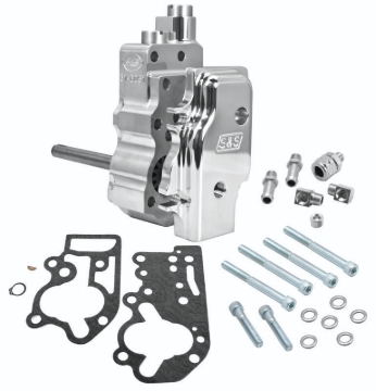 Picture of S&S Cycle SSC Oil Pump Kit - 31-6206